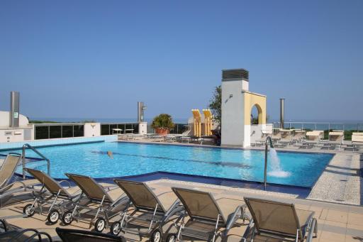 Eraclea Palace Hotel 4 stelle S - Housity