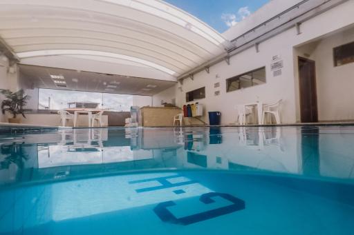 Alzira Granada Hotel - Housity