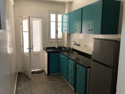 Familly Apartement Agdal Rabat centre - Housity