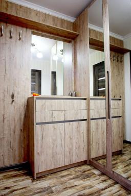 Apartament Vasilya Porika 48 Street Vinnytsya,Ukraine - Housity