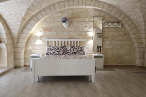 DUE PASSI DAL BORGO ANTICO 3 - Housity