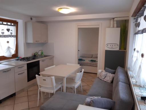 Re Alboino - Housity