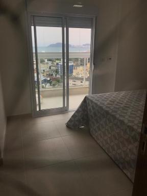Apartamento no Guarujá - Housity
