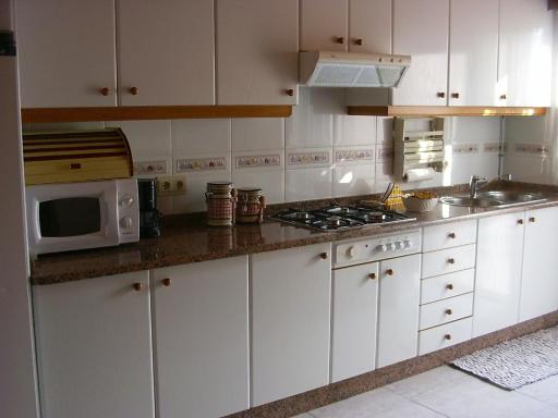 Apartamento O Grove - Housity