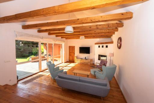 Secret Garden Residence - Housity