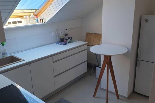 Útulný apartman Kmeťova - Housity