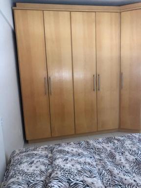 Apto Inteiro em frente a Havan - Housity