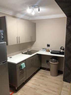 Annies Place Self Catering - Housity