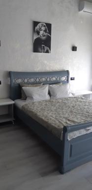 Apartment on Soborna 91 - Housity