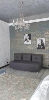 Apartment on Soborna 91 - Housity