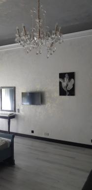 Apartment on Soborna 91 - Housity