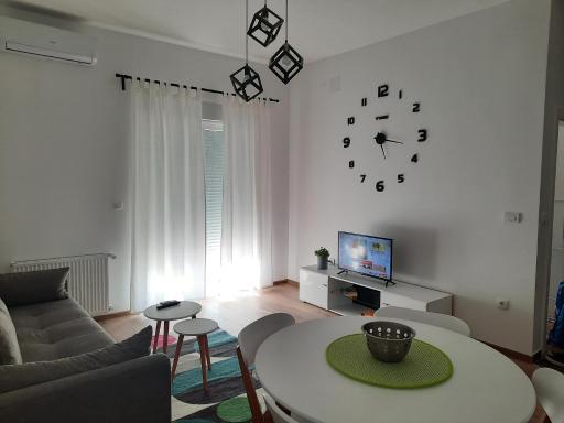Apartman Mila, Banja Koviljača - Housity