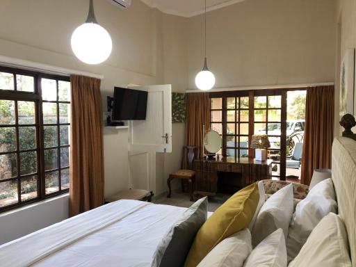 Salt Rock Manor - Housity