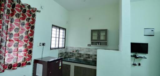 MMD Residency - Housity
