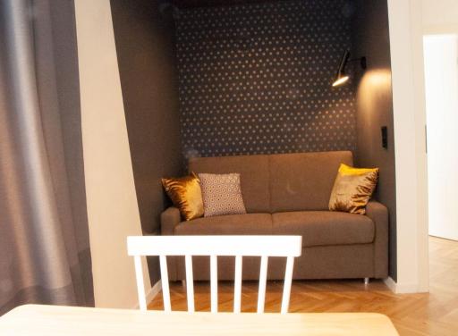 Ferienwohnung Marion - Housity