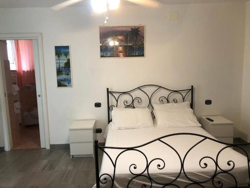Casa Guidi - Housity