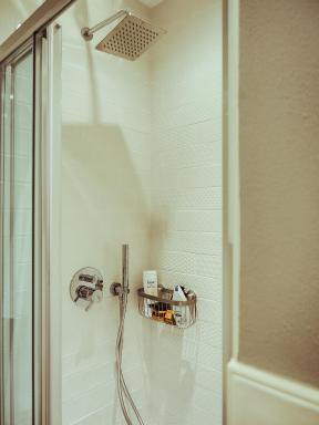 BRE Apartments - Magellano - Housity
