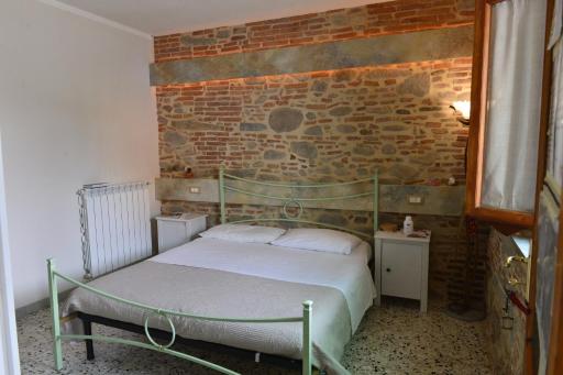Affittacamere da Beppe - Housity