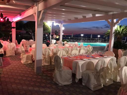 Hotel Ristorante Paradiso - Housity