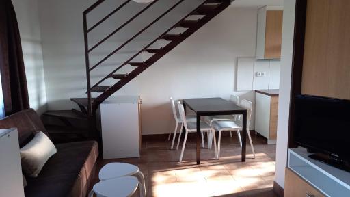 Apartmány Vinařství Klučov - Housity