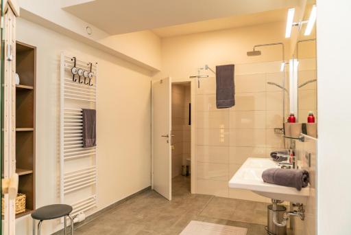 Apartments Greisslerei - Housity