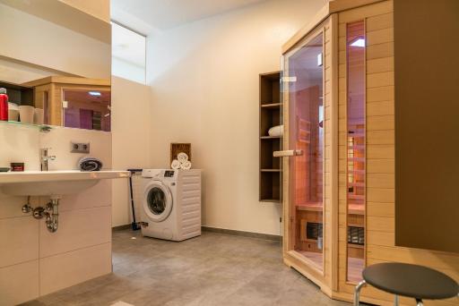 Apartments Greisslerei - Housity
