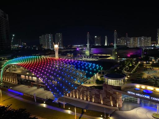 Spice Tunas House - Housity