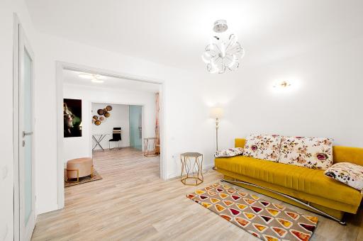 Aqua Breeze - Housity