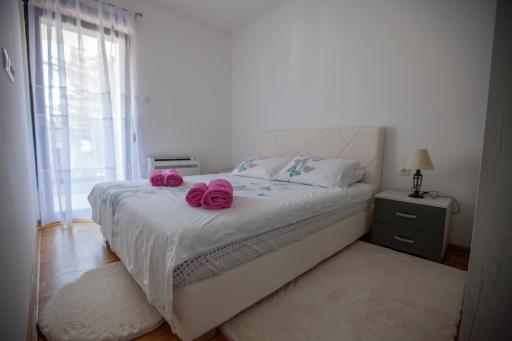 Apartman Exclusive Trebinje Centar - Housity
