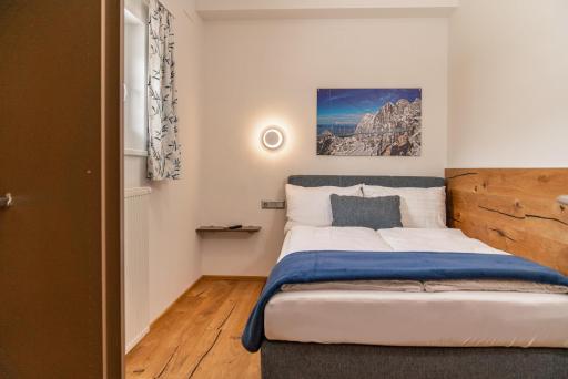 Apartments Greisslerei - Housity