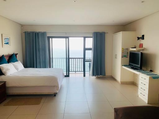 Avere Fiducia Guest House - Housity