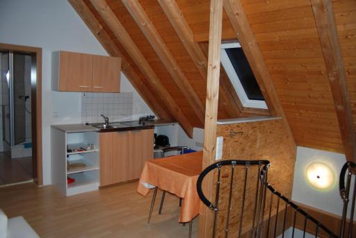 Ferienwohnungen Schäfer - Housity