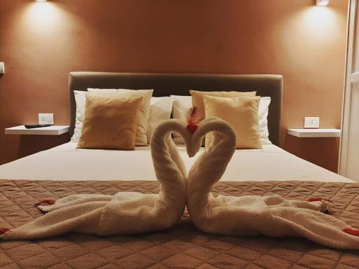 Dimora dei Veneziani - Housity