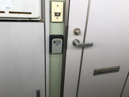 Long keqi yi sobanogesutohausum amp m - Housity