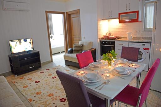 can apart hotel - Housity