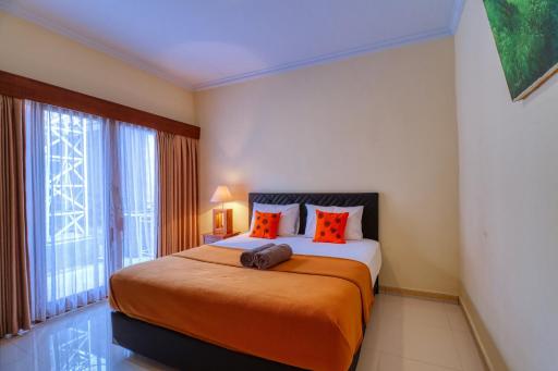Nibugi Guest House - Housity