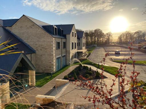 Van Dyk by Wildes - Housity