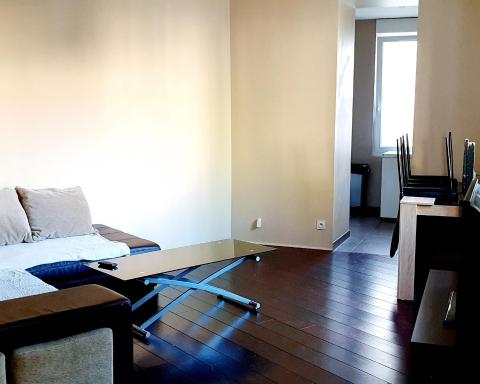 Appartement coeur de ville - Housity