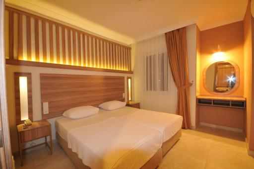 Isla Apart - Housity