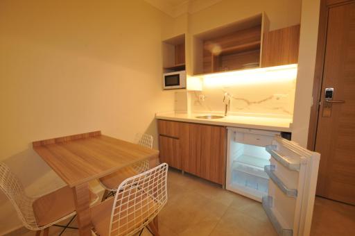 Isla Apart - Housity