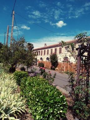 Le chez nous - Housity