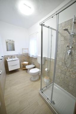 Casa Ciuri - Housity