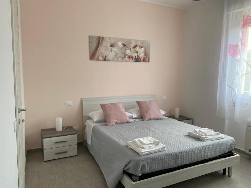 B&B La Casa di Paolo - Housity