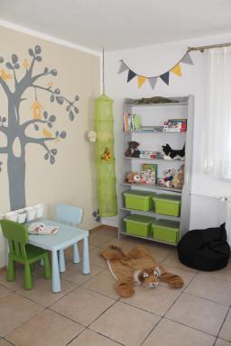 Pensjonat HANYSEK - Housity