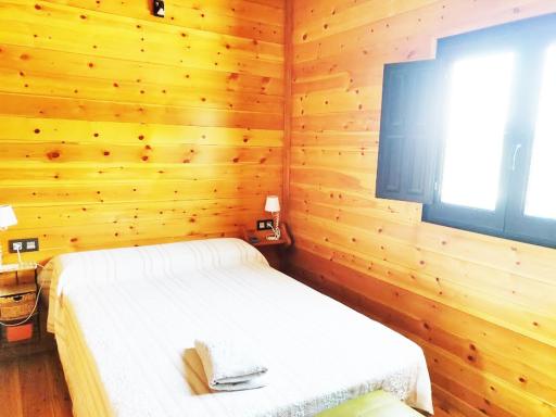 VILLA CAMINO DEL PALO - Housity