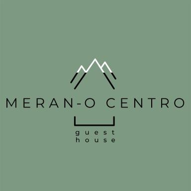 Meran/o Centro Guest House - Housity