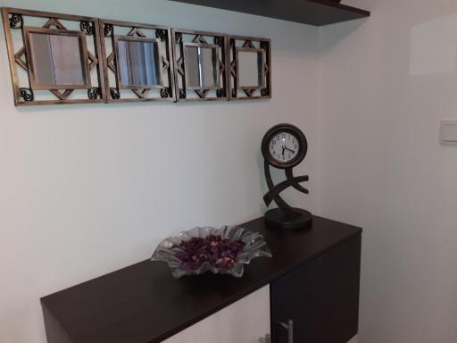 Apartment Bogdan - Housity