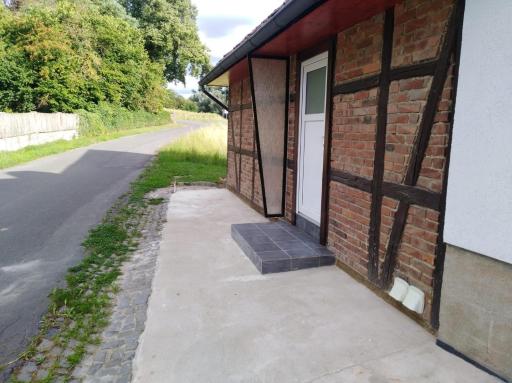 Monteurzimmer\Ferienwohnung - Housity