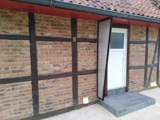 Monteurzimmer\Ferienwohnung - Housity