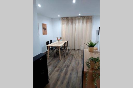 ROSIER APPARTEMENT - Housity